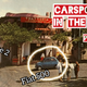 Illustration for article titled Lets go Carspotting, in iTHE PAST! /iPart Five